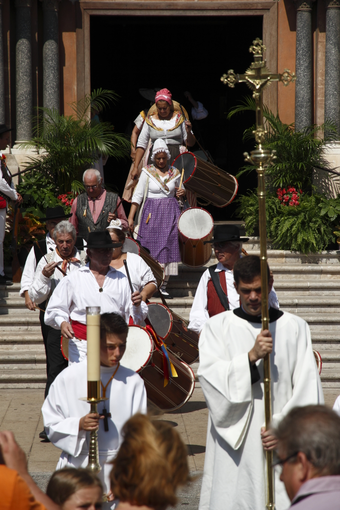 StPierre StRaphael 05082012 74