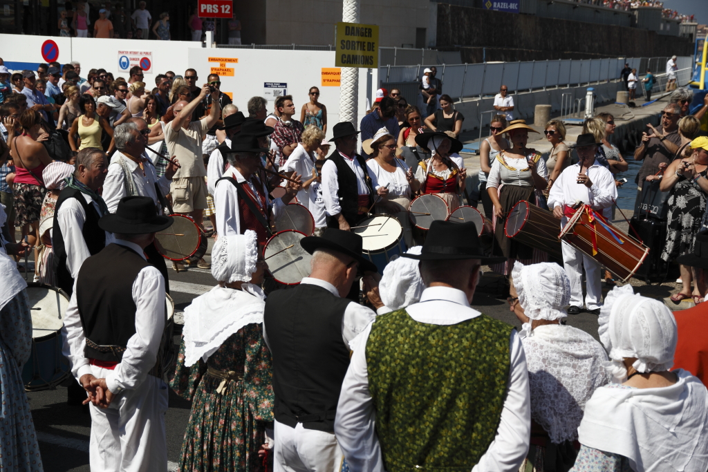 StPierre StRaphael 05082012 78