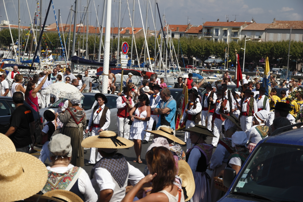 StPierre StRaphael 05082012 80