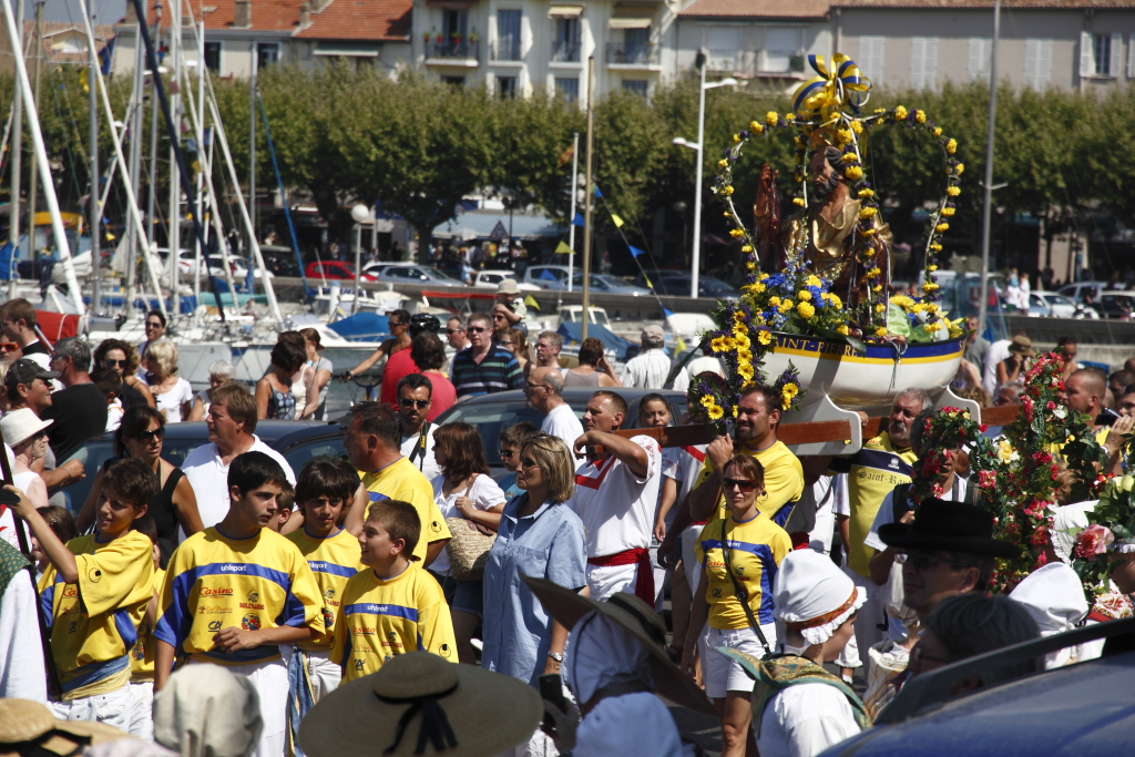 StPierre StRaphael 05082012 82