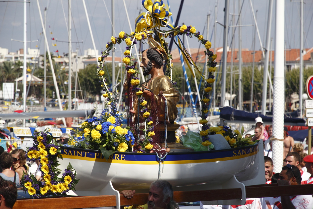 StPierre StRaphael 05082012 84