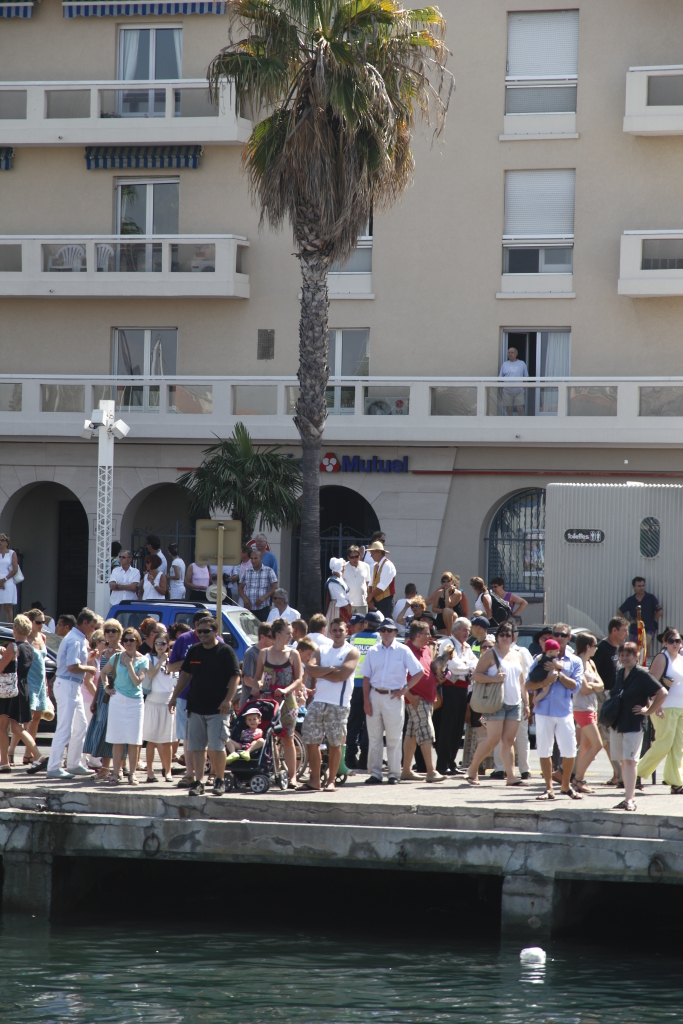 StPierre StRaphael 05082012 89
