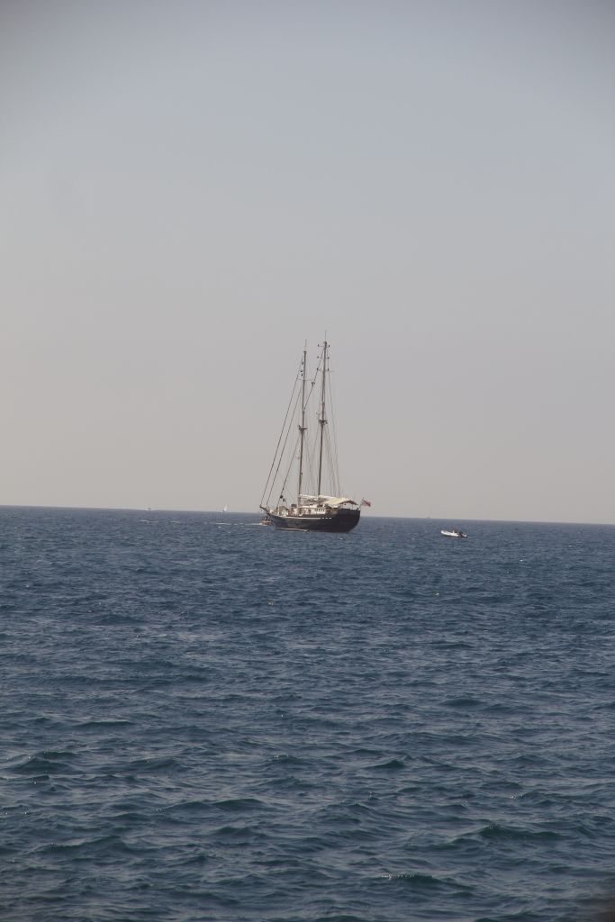 StPierre StRaphael 05082012 93