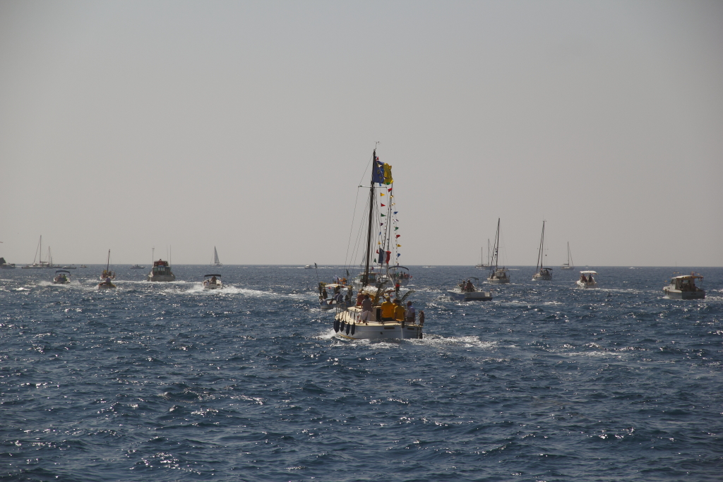 StPierre StRaphael 05082012 96