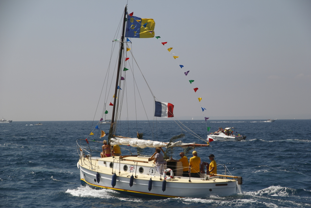 StPierre StRaphael 05082012 98