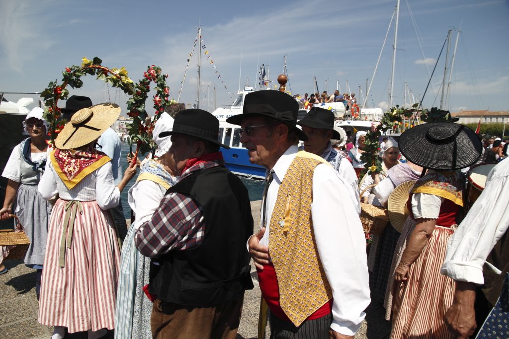 StPierre StRaphael 05082012 110