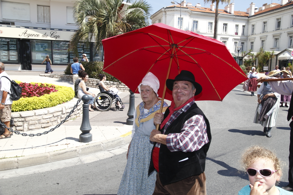 StPierre StRaphael 05082012 143