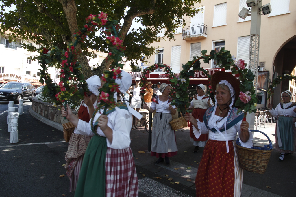 StPierre StRaphael 05082012 149