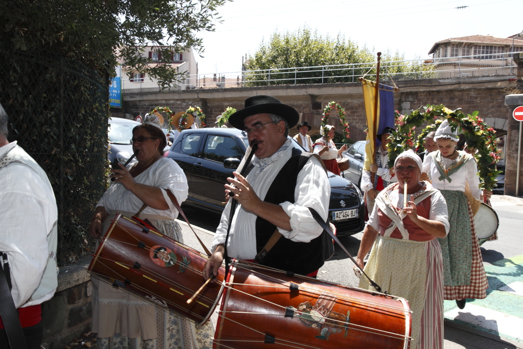 StPierre StRaphael 05082012 162