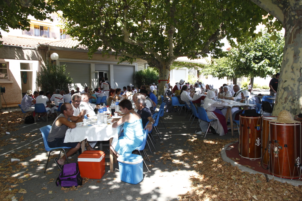 StPierre StRaphael 05082012 173
