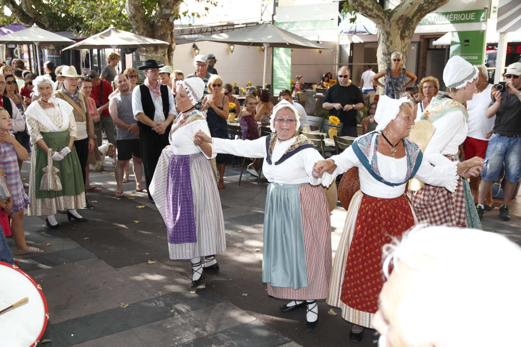 StPierre StRaphael 05082012 193