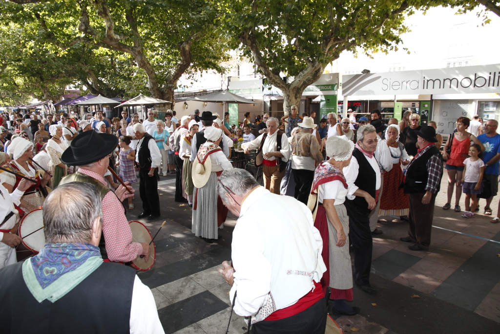 StPierre StRaphael 05082012 196