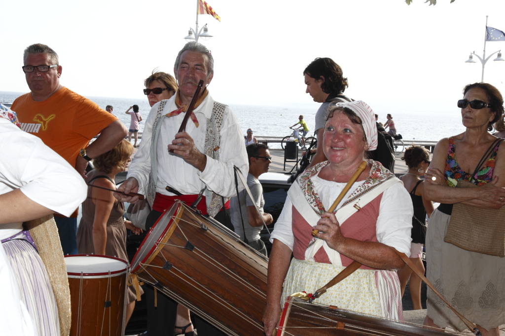 StPierre StRaphael 05082012 202