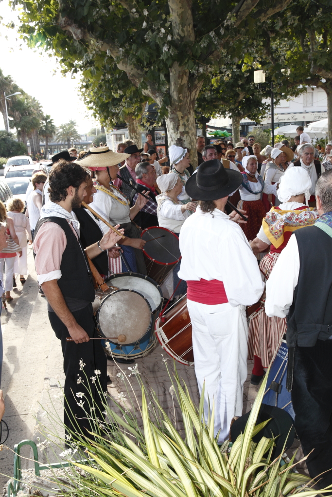 StPierre StRaphael 05082012 205