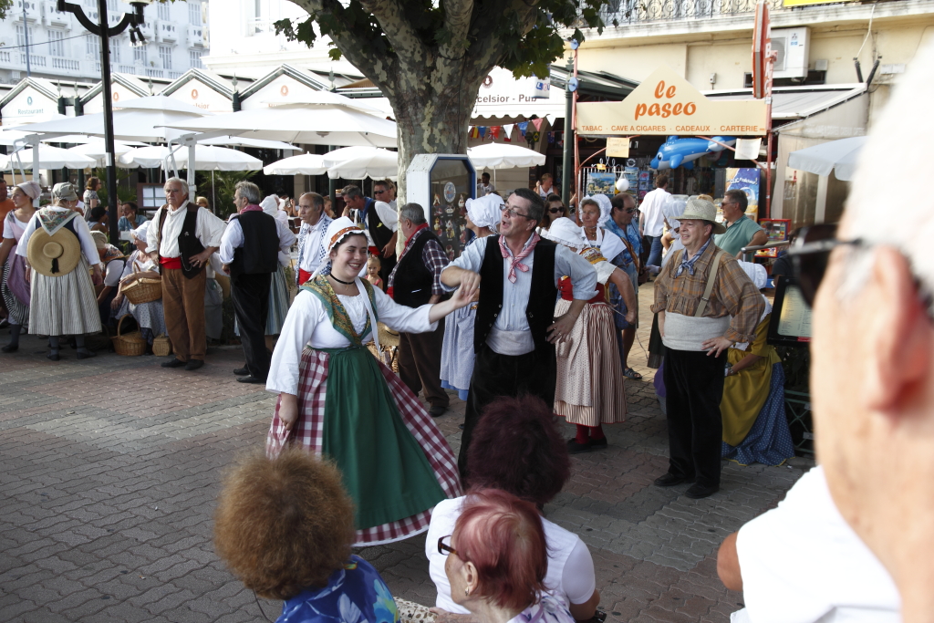 StPierre StRaphael 05082012 206