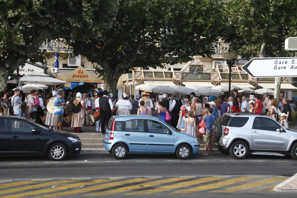 StPierre StRaphael 05082012 210