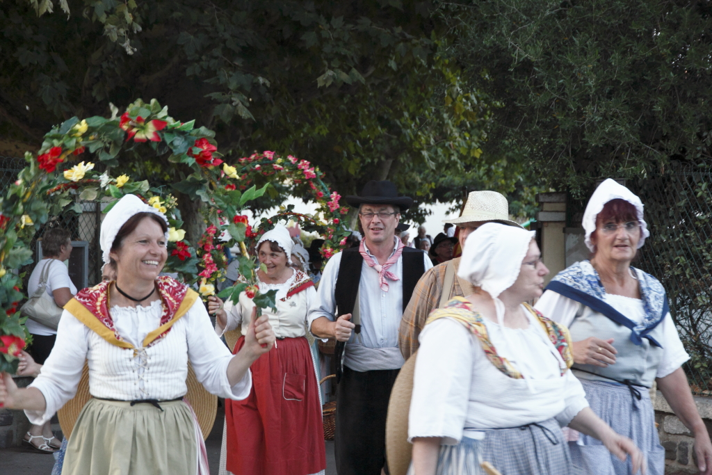 StPierre StRaphael 05082012 250