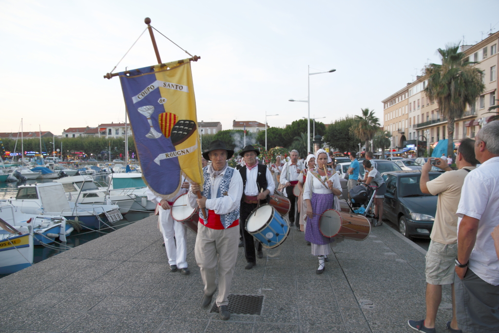 StPierre StRaphael 05082012 261