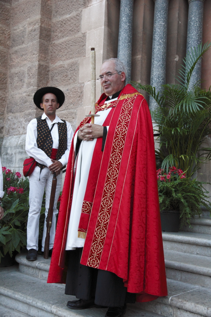 StPierre StRaphael 05082012 275