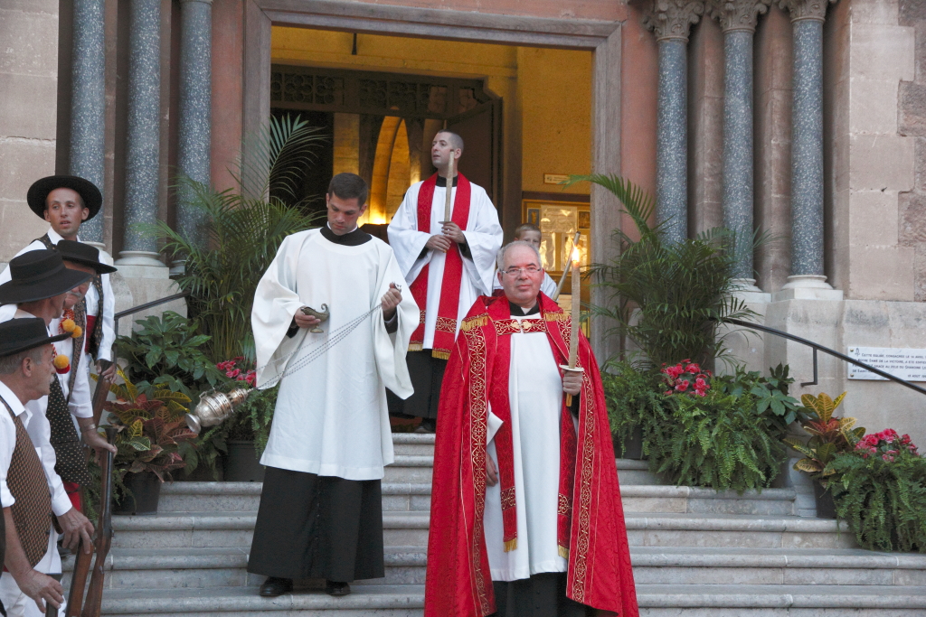 StPierre StRaphael 05082012 277