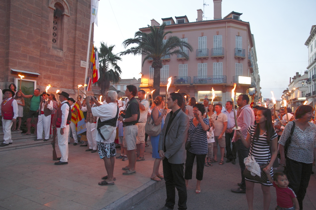 StPierre StRaphael 05082012 279