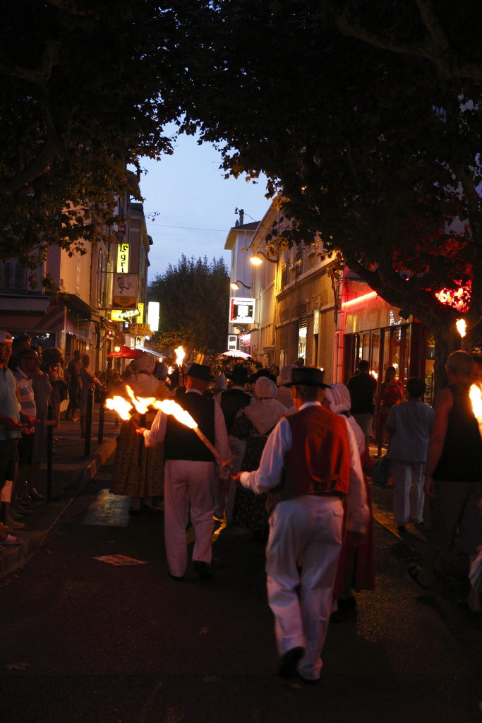 StPierre StRaphael 05082012 302
