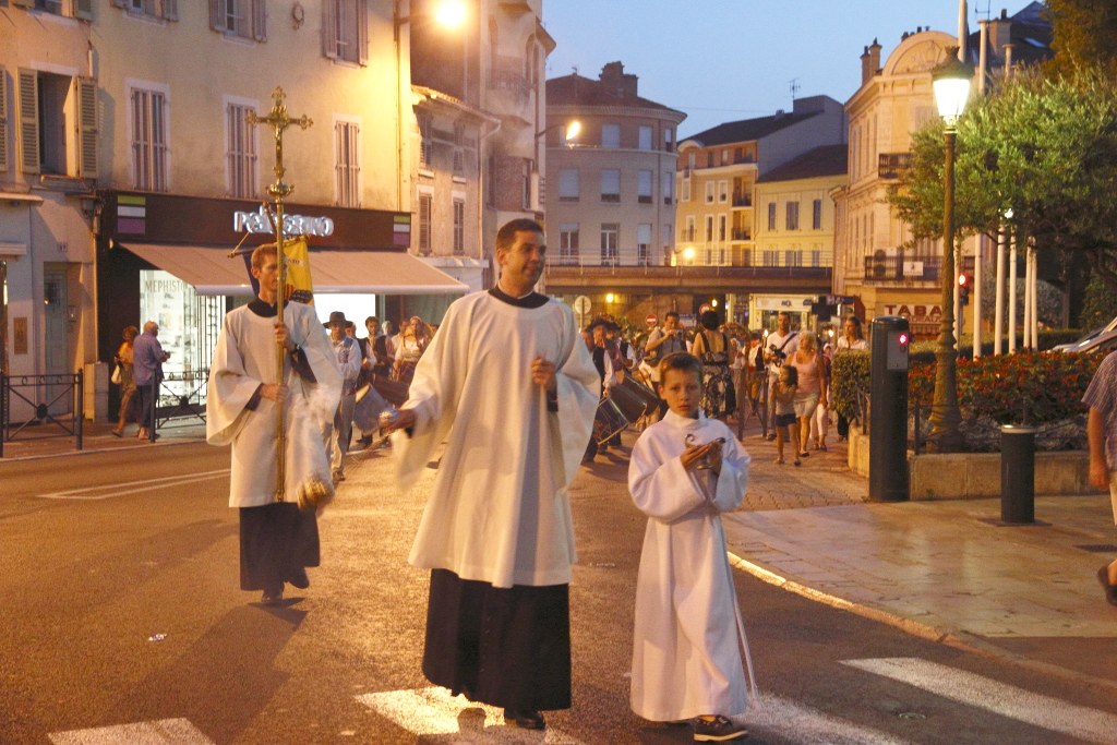 StPierre StRaphael 05082012 314