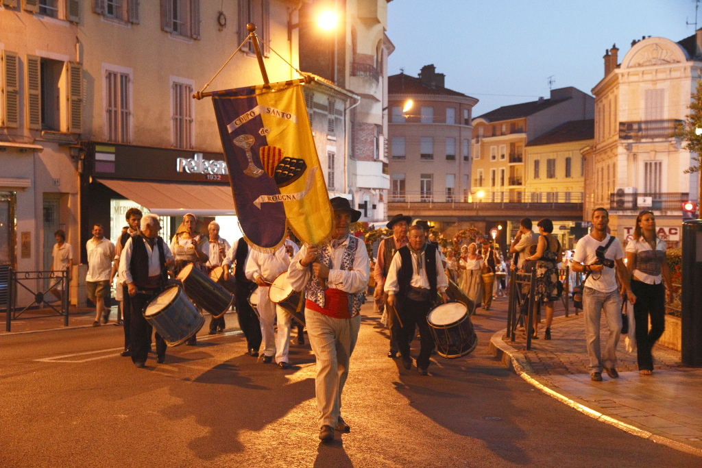 StPierre StRaphael 05082012 315