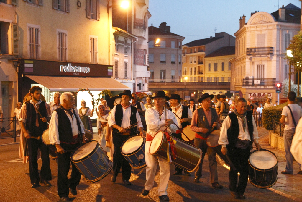 StPierre StRaphael 05082012 316