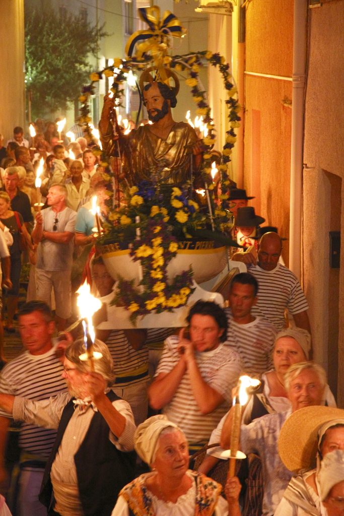 StPierre StRaphael 05082012 325