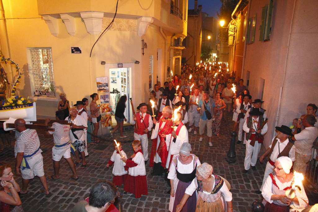StPierre StRaphael 05082012 327