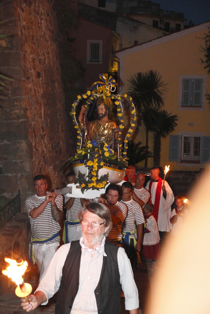StPierre StRaphael 05082012 328