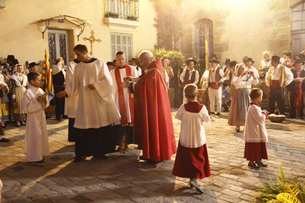 StPierre StRaphael 05082012 330