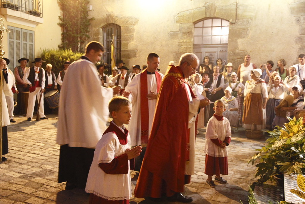StPierre StRaphael 05082012 333