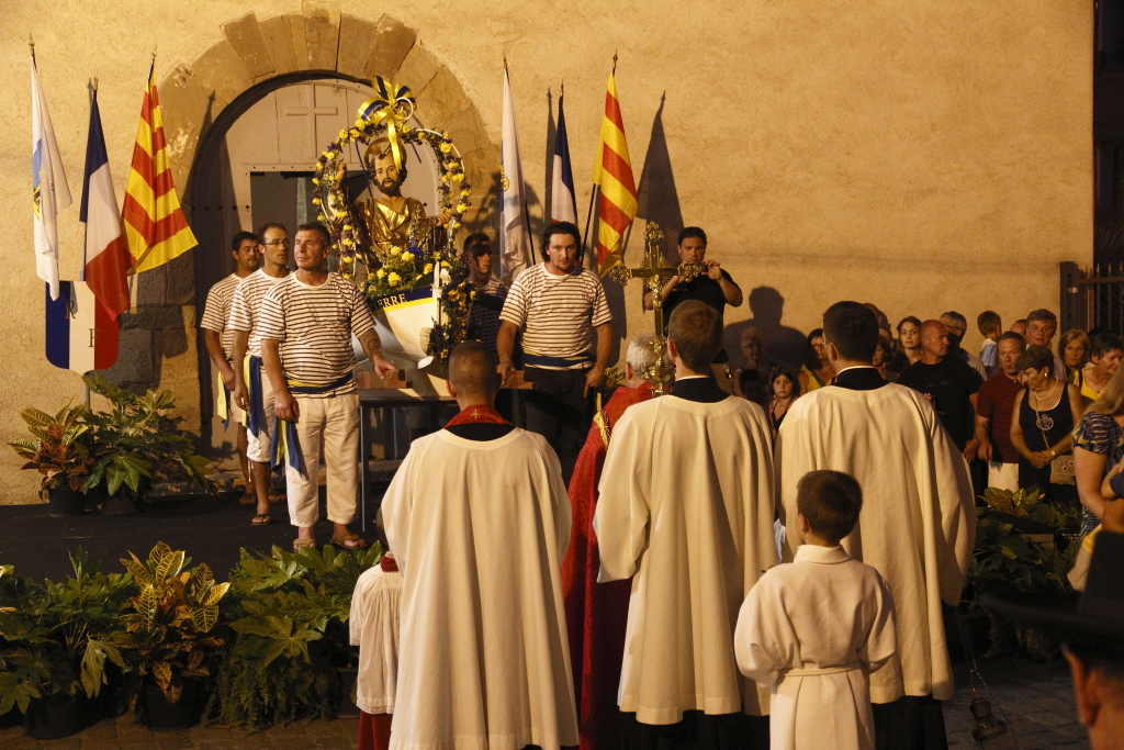 StPierre StRaphael 05082012 335