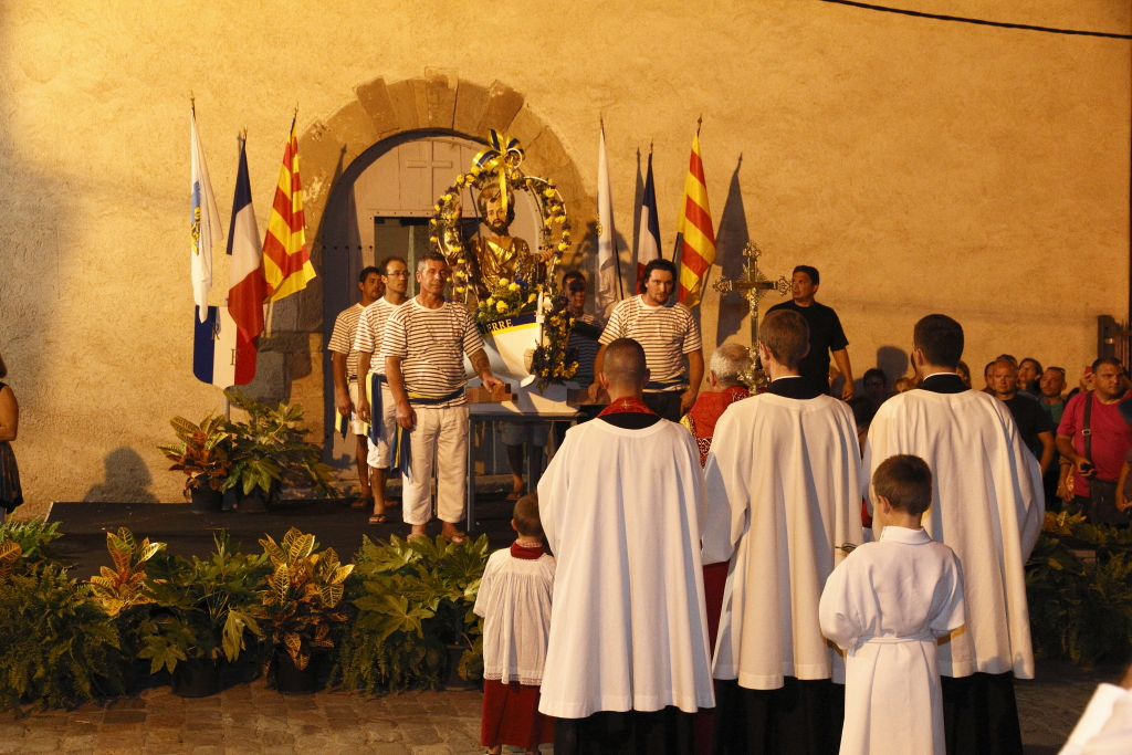 StPierre StRaphael 05082012 337