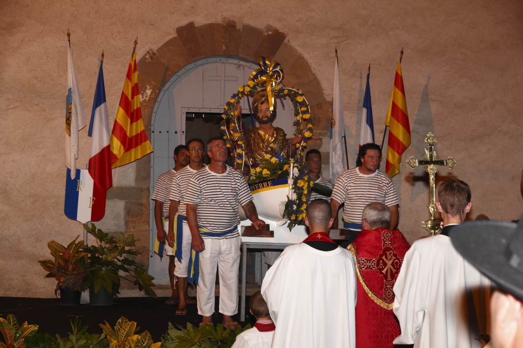 StPierre StRaphael 05082012 338