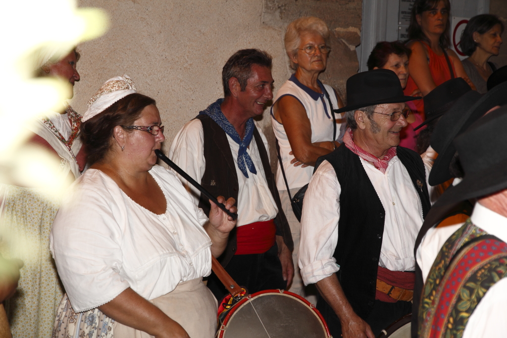 StPierre StRaphael 05082012 339