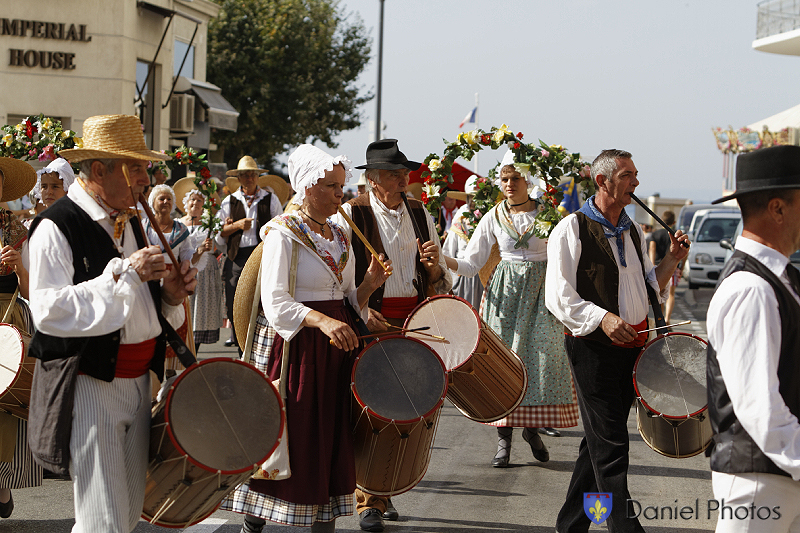 StPierre StRaphael 04082013 014