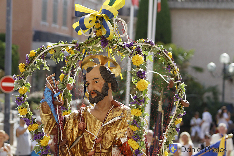 StPierre StRaphael 04082013 049