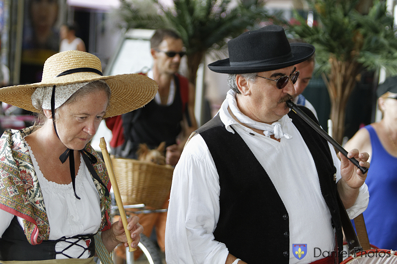 StPierre StRaphael 04082013 054