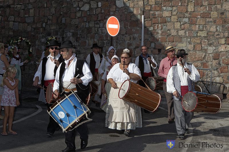StPierre StRaphael 04082013 071