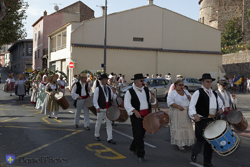 StPierre StRaphael 04082013 073