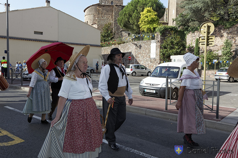 StPierre StRaphael 04082013 077