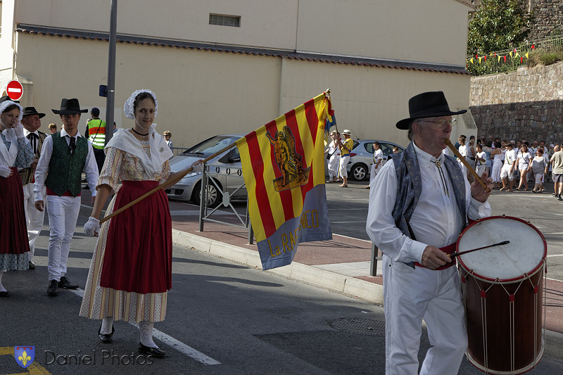 StPierre StRaphael 04082013 078