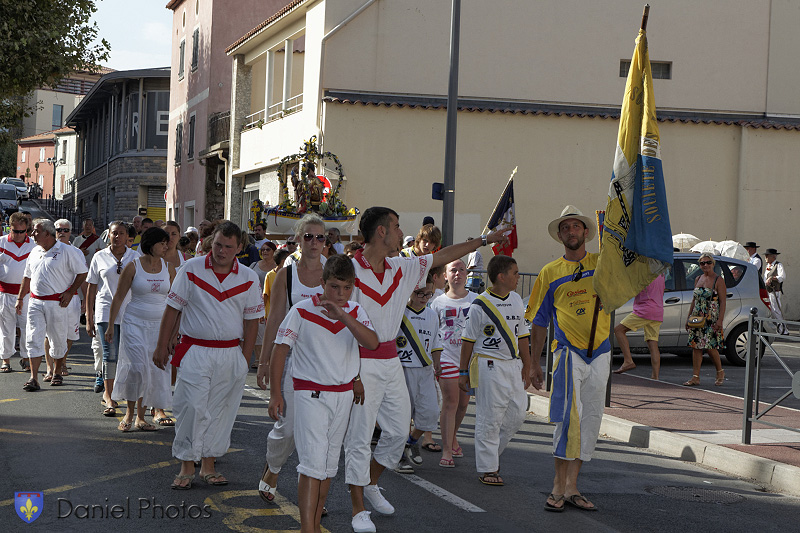 StPierre StRaphael 04082013 082