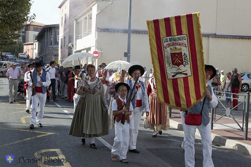 StPierre StRaphael 04082013 085