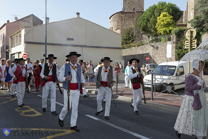 StPierre StRaphael 04082013 086
