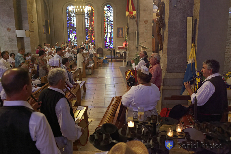 StPierre StRaphael 04082013 098