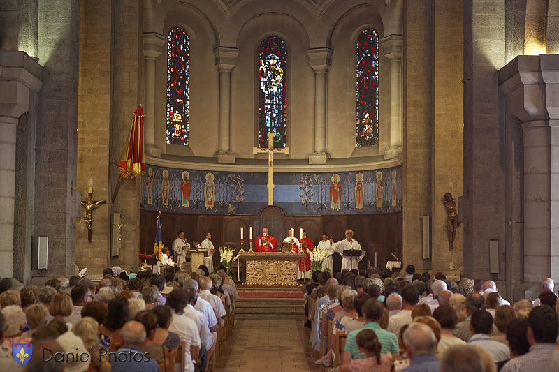 StPierre StRaphael 04082013 101